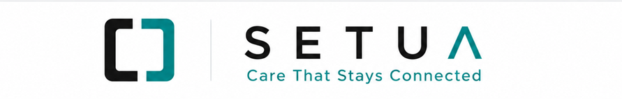 SETUA